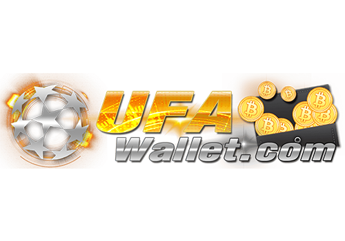 ufa wallet