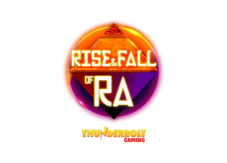 Rise and Fall of Ra